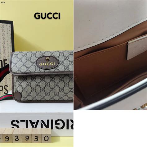 borse gucci outlet|authentic gucci factory outlet.